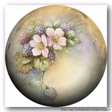 Cross stitch pattern: #2582390