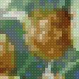 Preview of cross stitch pattern: #2582392