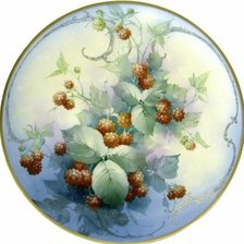 Cross stitch pattern: #2582392