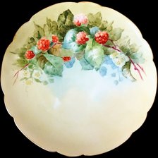 Cross stitch pattern: #2582395