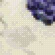 Preview of cross stitch pattern: #2582398