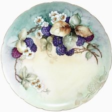 Cross stitch pattern: #2582398