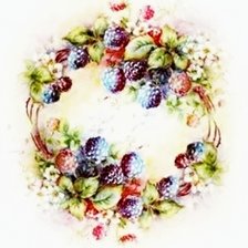 Cross stitch pattern: #2582400