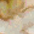 Preview of cross stitch pattern: #2582403