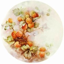 Cross stitch pattern: #2582403