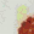 Preview of cross stitch pattern: #2582420