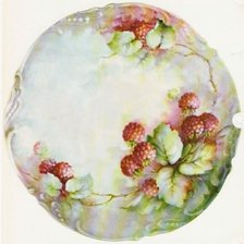 Cross stitch pattern: #2582420