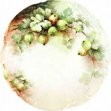 Cross stitch pattern: #2582424