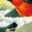 Preview of cross stitch pattern: #2582473