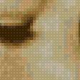 Preview of cross stitch pattern: #2582488