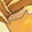 Preview of cross stitch pattern: #2582496