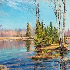 Cross stitch pattern: #2582559