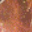 Preview of cross stitch pattern: #2582616