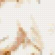Preview of cross stitch pattern: #2582753