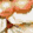 Preview of cross stitch pattern: #2582755