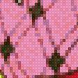 Preview of cross stitch pattern: #2582767