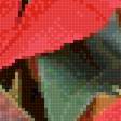 Preview of cross stitch pattern: #2582803