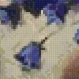 Preview of cross stitch pattern: #2582957