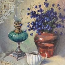 Cross stitch pattern: #2582957