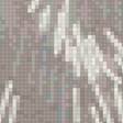 Preview of cross stitch pattern: #2583039