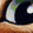 Preview of cross stitch pattern: #2583042