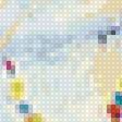 Preview of cross stitch pattern: #2583044