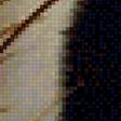 Preview of cross stitch pattern: #2583047