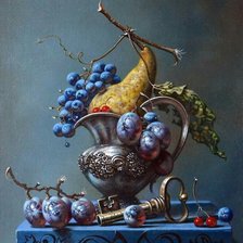 Cross stitch pattern: #2583063