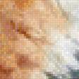 Preview of cross stitch pattern: #2583323