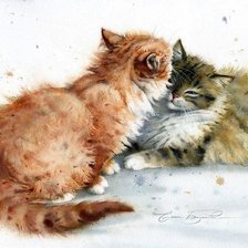 Cross stitch pattern: #2583323