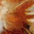 Preview of cross stitch pattern: #2583327