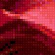 Preview of cross stitch pattern: #2583539