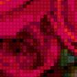 Preview of cross stitch pattern: #2583549