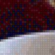 Preview of cross stitch pattern: #2583553