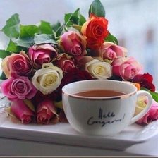 Cross stitch pattern: #2583553