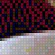 Preview of cross stitch pattern: #2583555