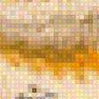Preview of cross stitch pattern: #2583556