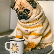 Cross stitch pattern: #2583556