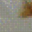 Preview of cross stitch pattern: #2583557