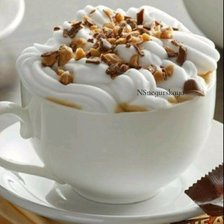 Cross stitch pattern: #2583557