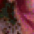 Preview of cross stitch pattern: #2583565