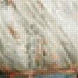 Preview of cross stitch pattern: #2583571