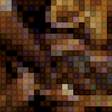 Preview of cross stitch pattern: #2583572