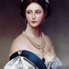 Cross stitch pattern: #2583573