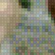 Preview of cross stitch pattern: #2583574