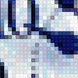 Preview of cross stitch pattern: #2583576