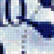 Preview of cross stitch pattern: #2583579