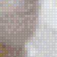 Preview of cross stitch pattern: #2583581