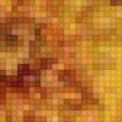 Preview of cross stitch pattern: #2583586