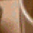 Preview of cross stitch pattern: #2583587